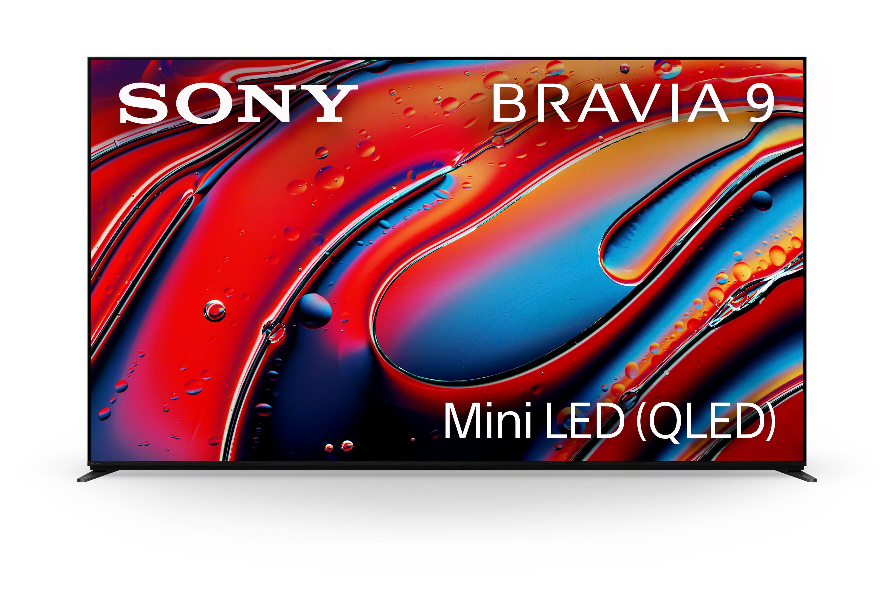 01--BRAVIA-9-65_75_85-Hero-Image.jpg