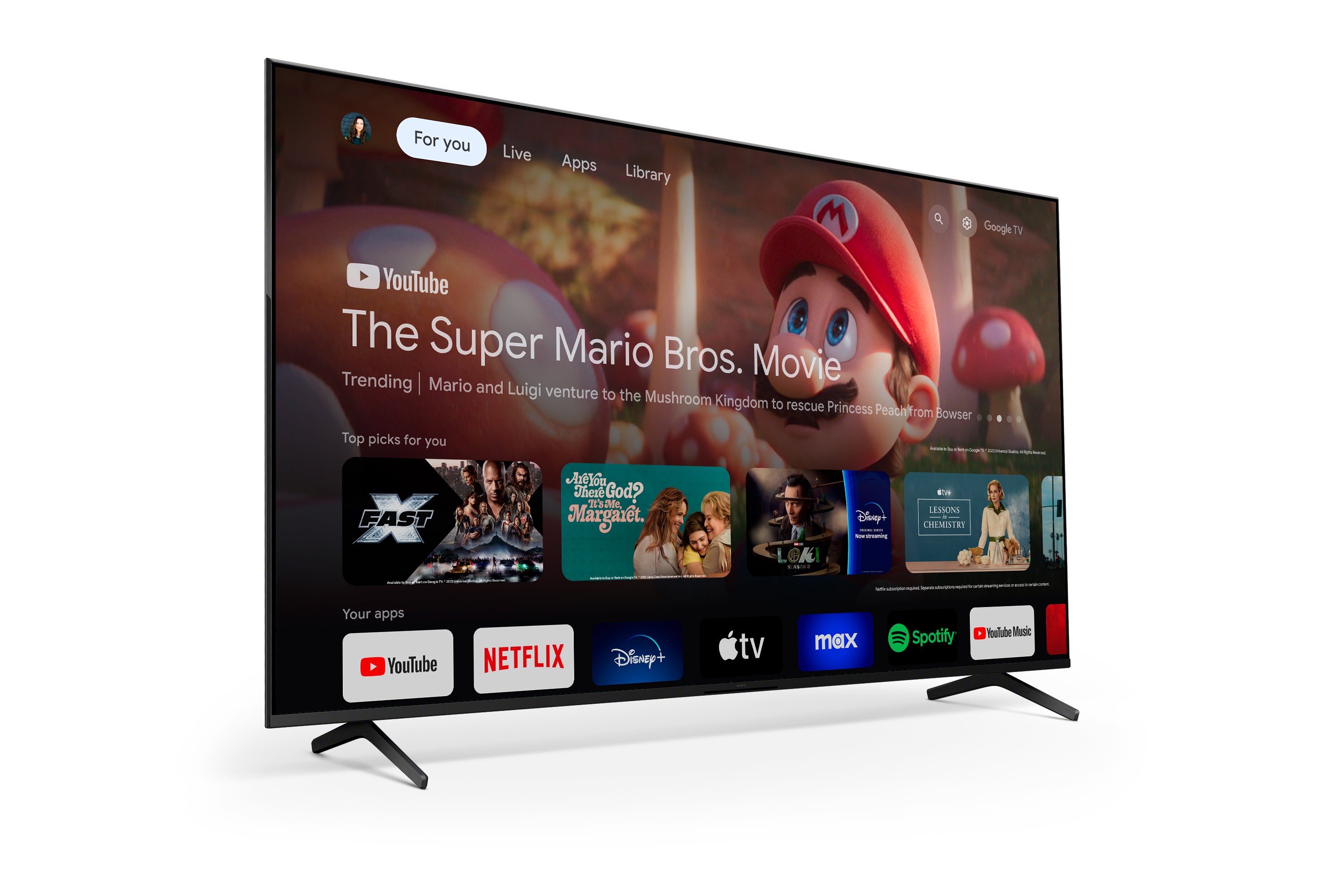 02--BRAVIA-3-75_85-US-Google-TV-Hi-Res.jpg