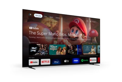 02--BRAVIA-7-75_85-US-Google-TV.jpg