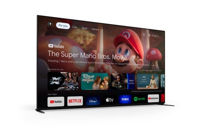 02--BRAVIA-9-65_75_85-US-Google-TV.jpg