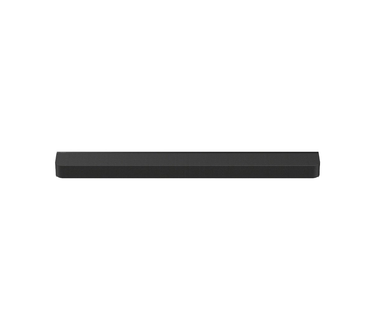 02--Bar_8_Front_Angle.jpg