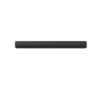 02--Bar_8_Front_Angle.jpg