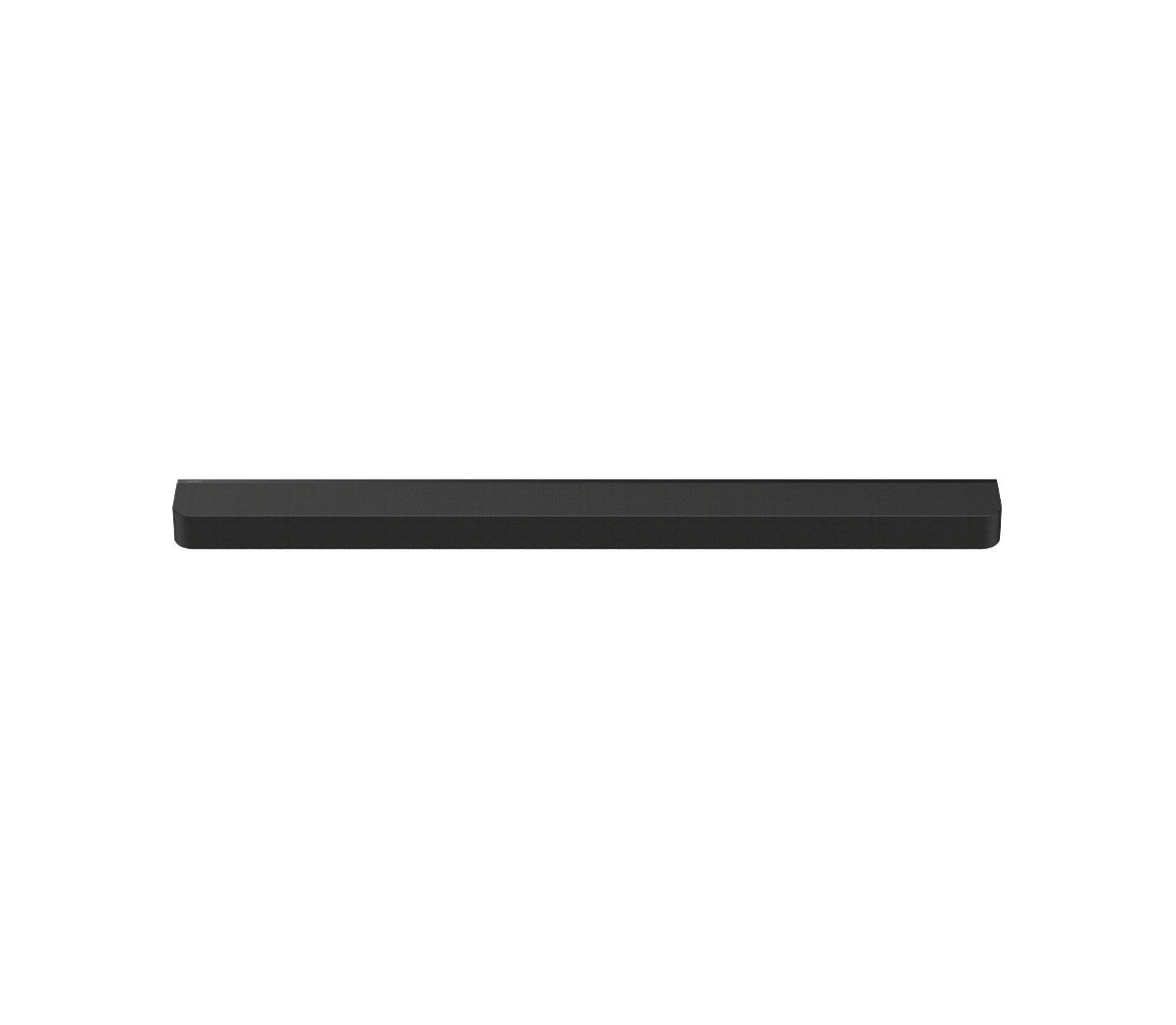 02--Bar_9_Front_Angle.jpg