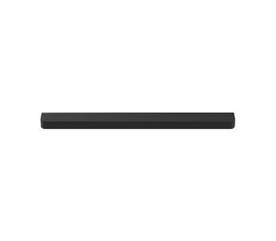 02--Bar_9_Front_Angle.jpg