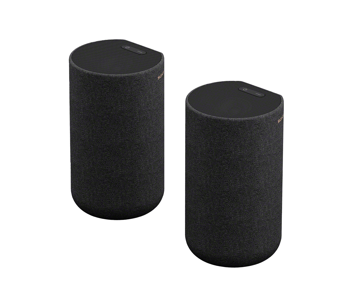 02-SA-RS5_Main-Large.png