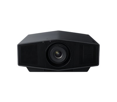 02-vplxw5100b_front_241119_02-1-.S1eoxLrdPlx.jpg