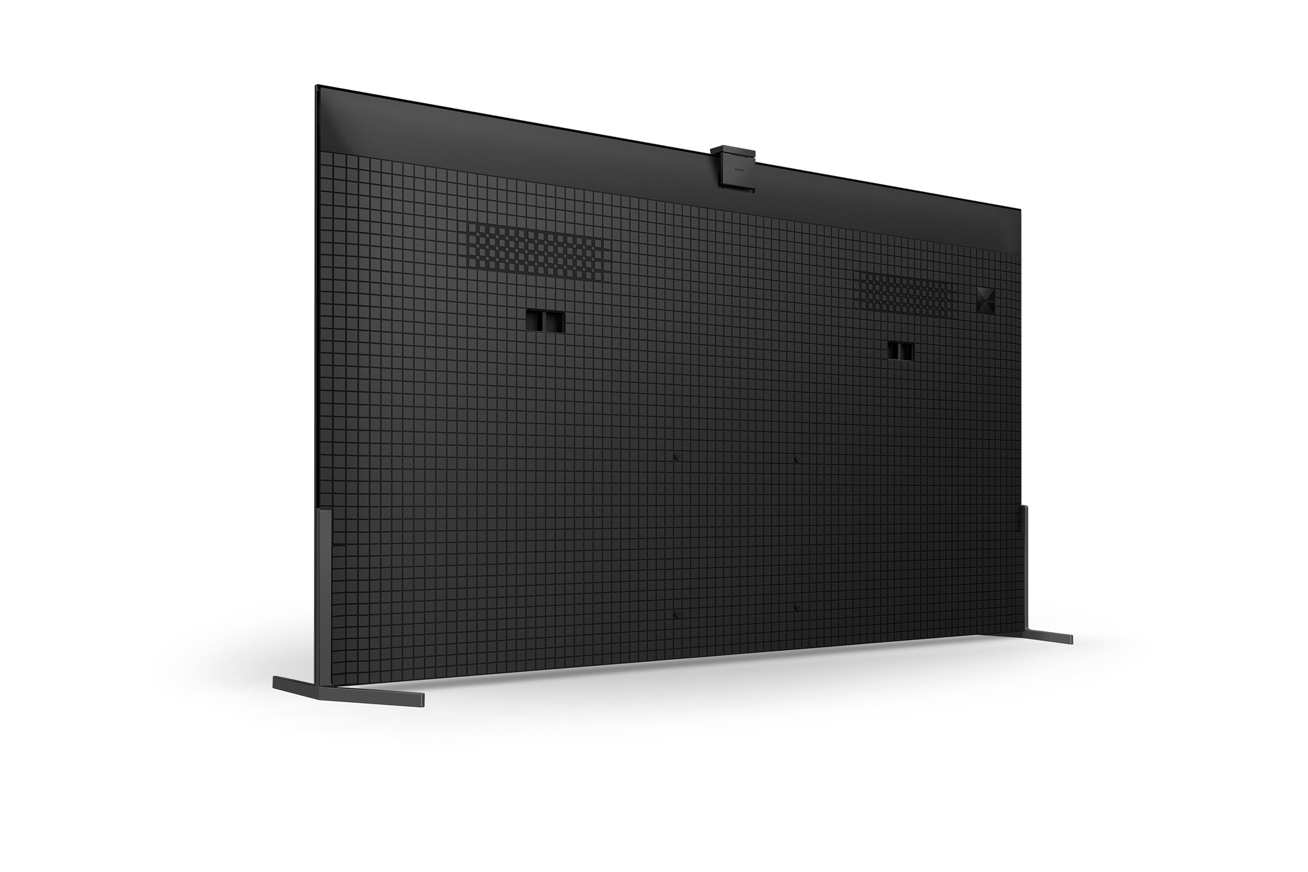 03---77_A95L_blk_dark_sil_edge2edge_back-w-camera.jpg