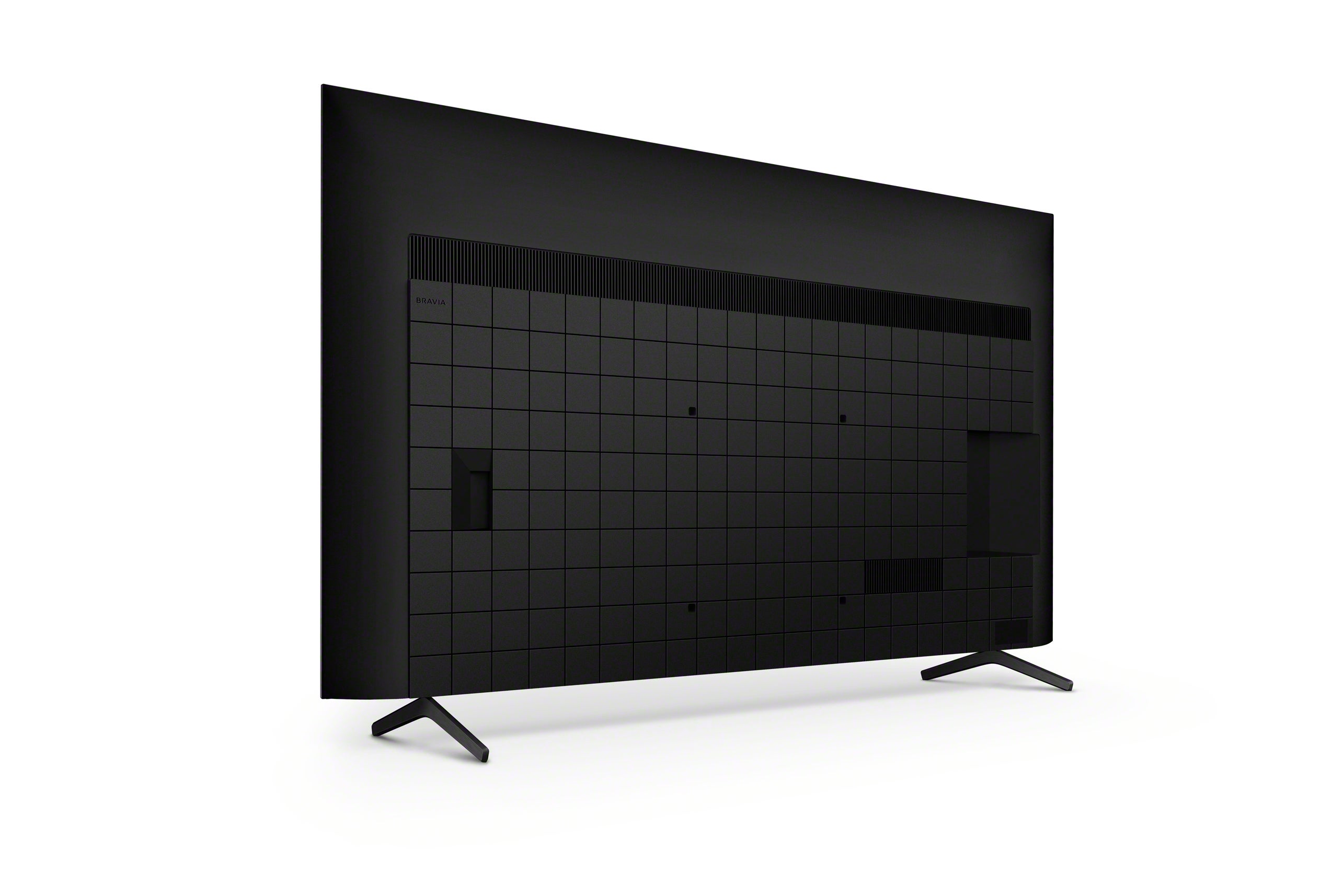 03--BRAVIA-3-75_85-Back-Angle-Hi-Res.jpg
