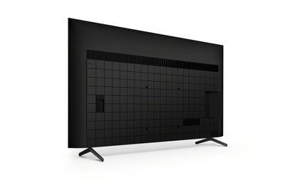 03--BRAVIA-3-75_85-Back-Angle-Hi-Res.jpg