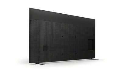 03--BRAVIA-7-75_85-Back-Angle.jpg