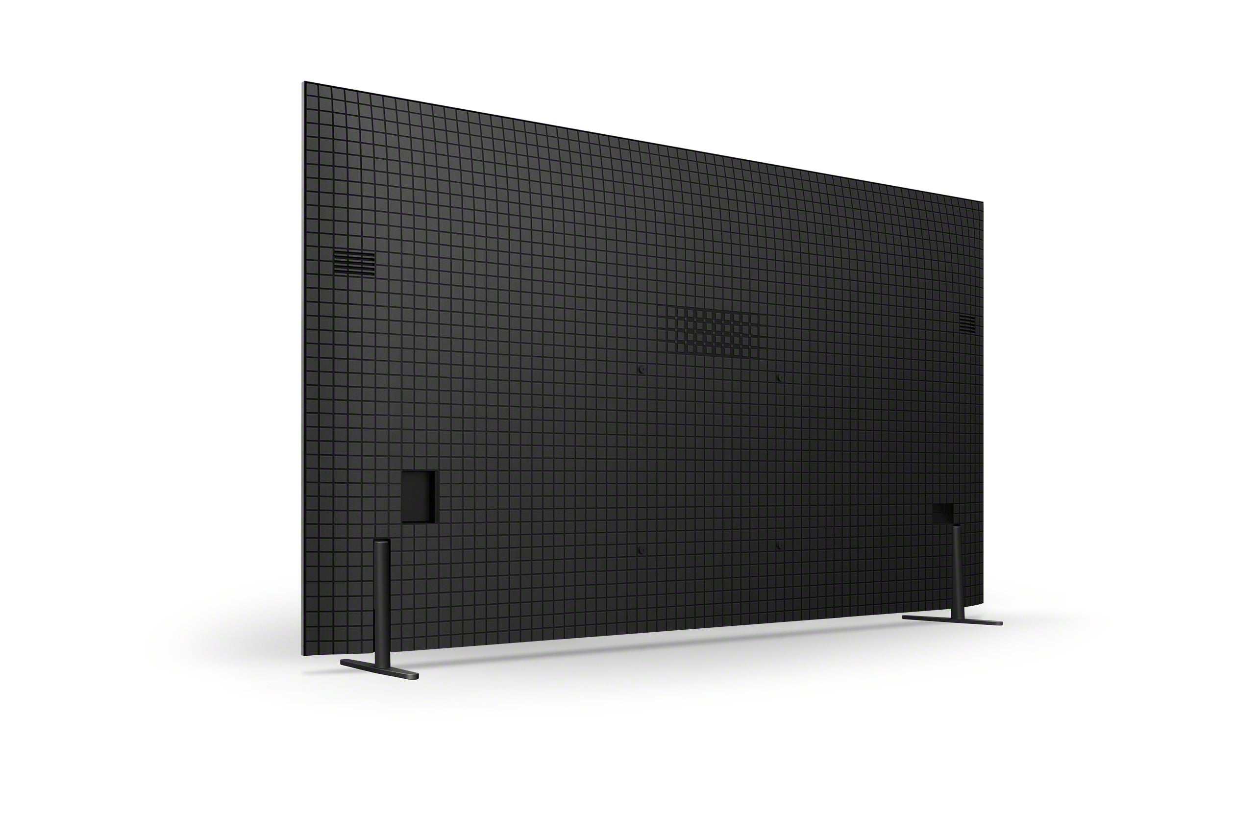 03--BRAVIA-8-55_65_77-Back-Angle.jpg