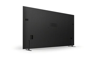 03--BRAVIA-8-55_65_77-Back-Angle.jpg