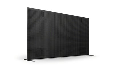 03--BRAVIA-9-65_75_85-Back-Angle.jpg
