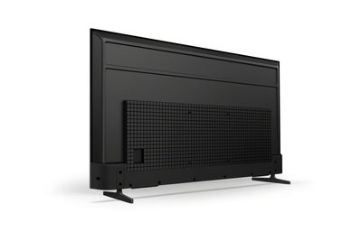 03-65_S20M2_blk_blk_outsideh_back_350-Large.jpg