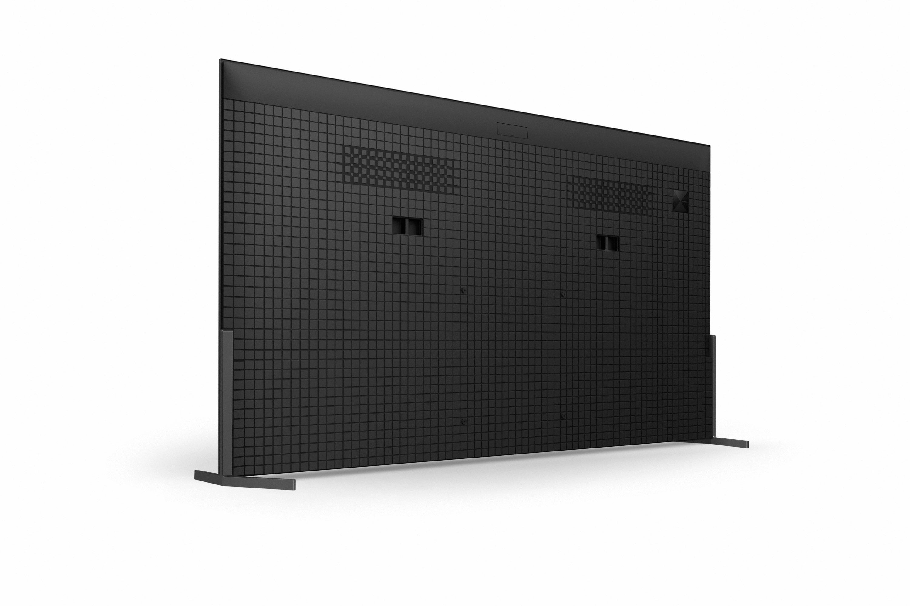03-65_XR80M2_blk_dark_sil_edge2edge_back_350-Large.jpg
