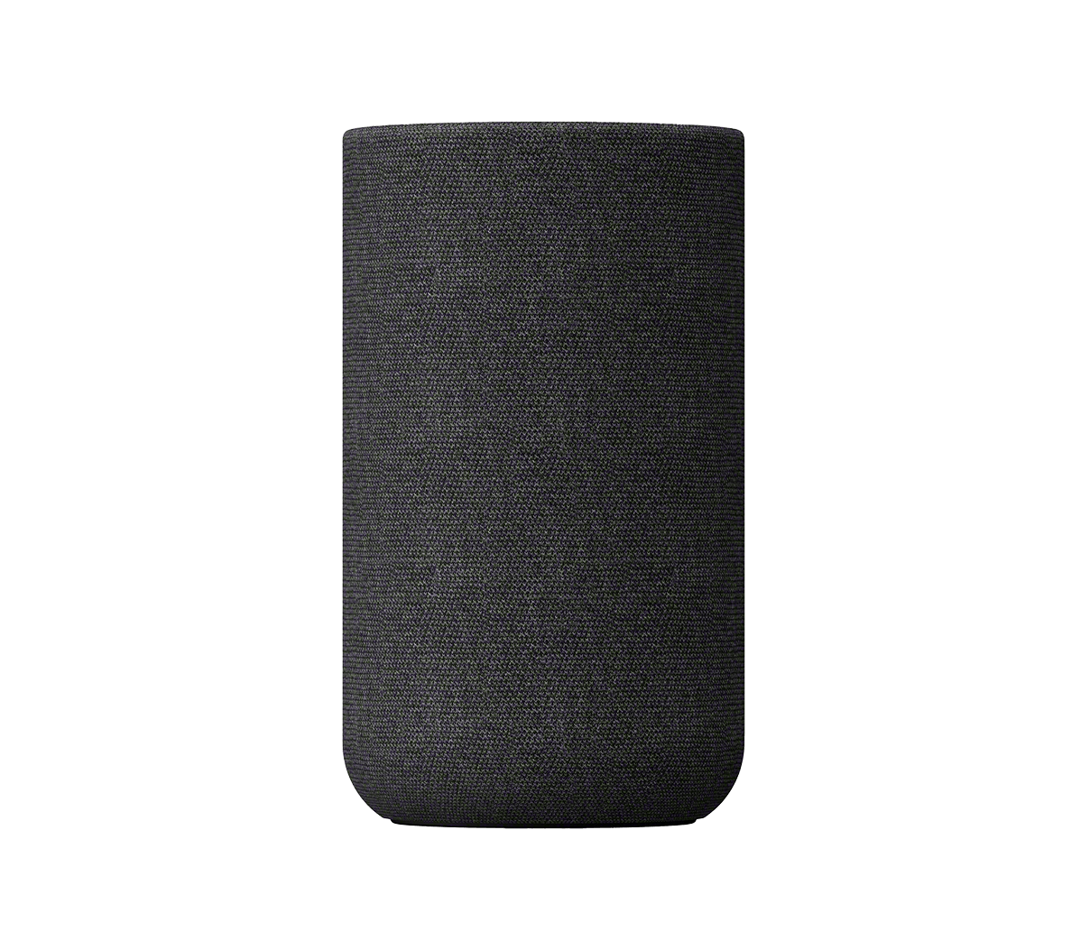 03-SA-RS5_front-Large.png