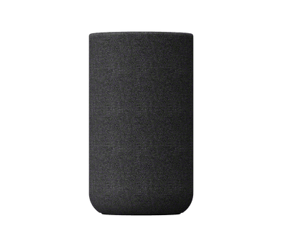 03-SA-RS5_front-Large.png