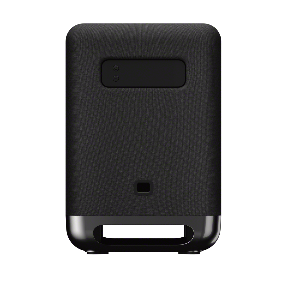 03-SA-SW5_rear-Mid.png