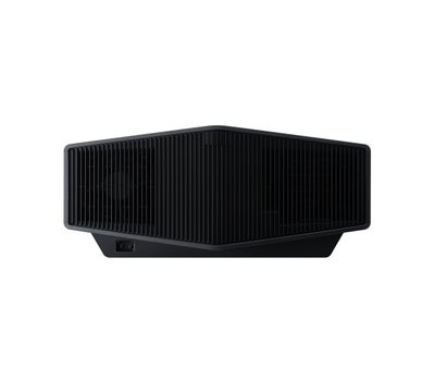 03-vplxw5100b_rear_241119_03-1-.HJxGIr_wxx.jpg