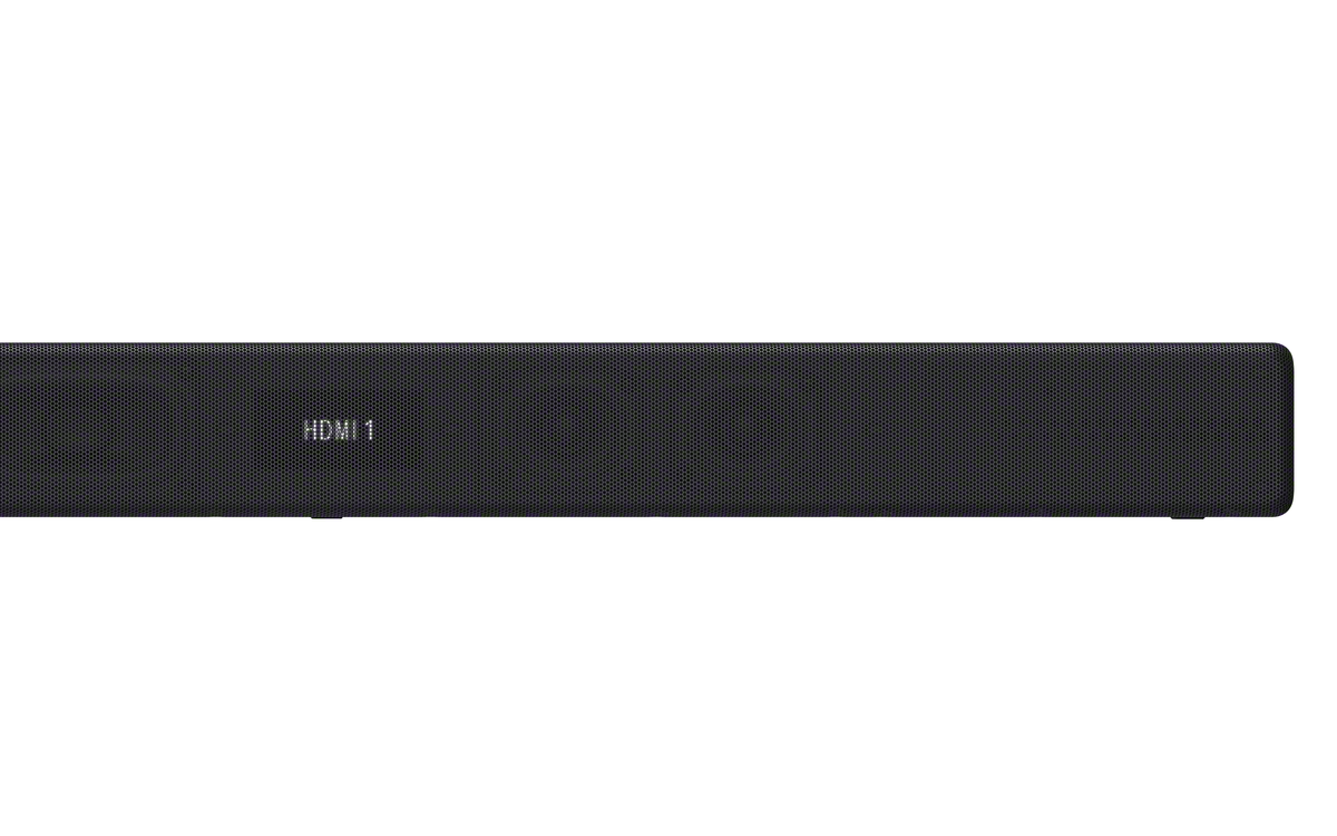 03_SC3_Front_CloseUp-Mid.png