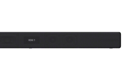 03_SC3_Front_CloseUp-Mid.png