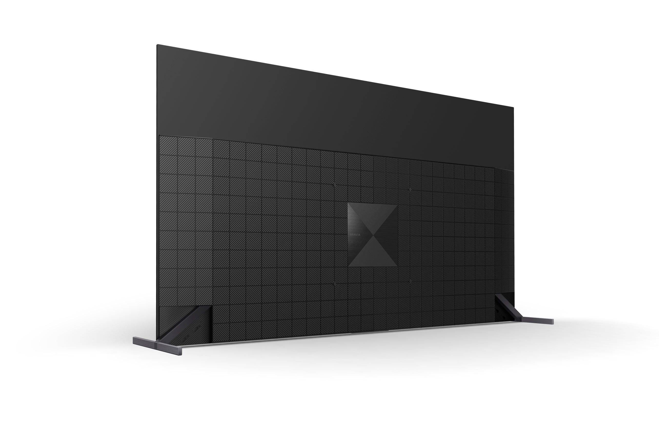 03___83_A80L_titan_blk_dark_sil_edge2edge_back.jpg