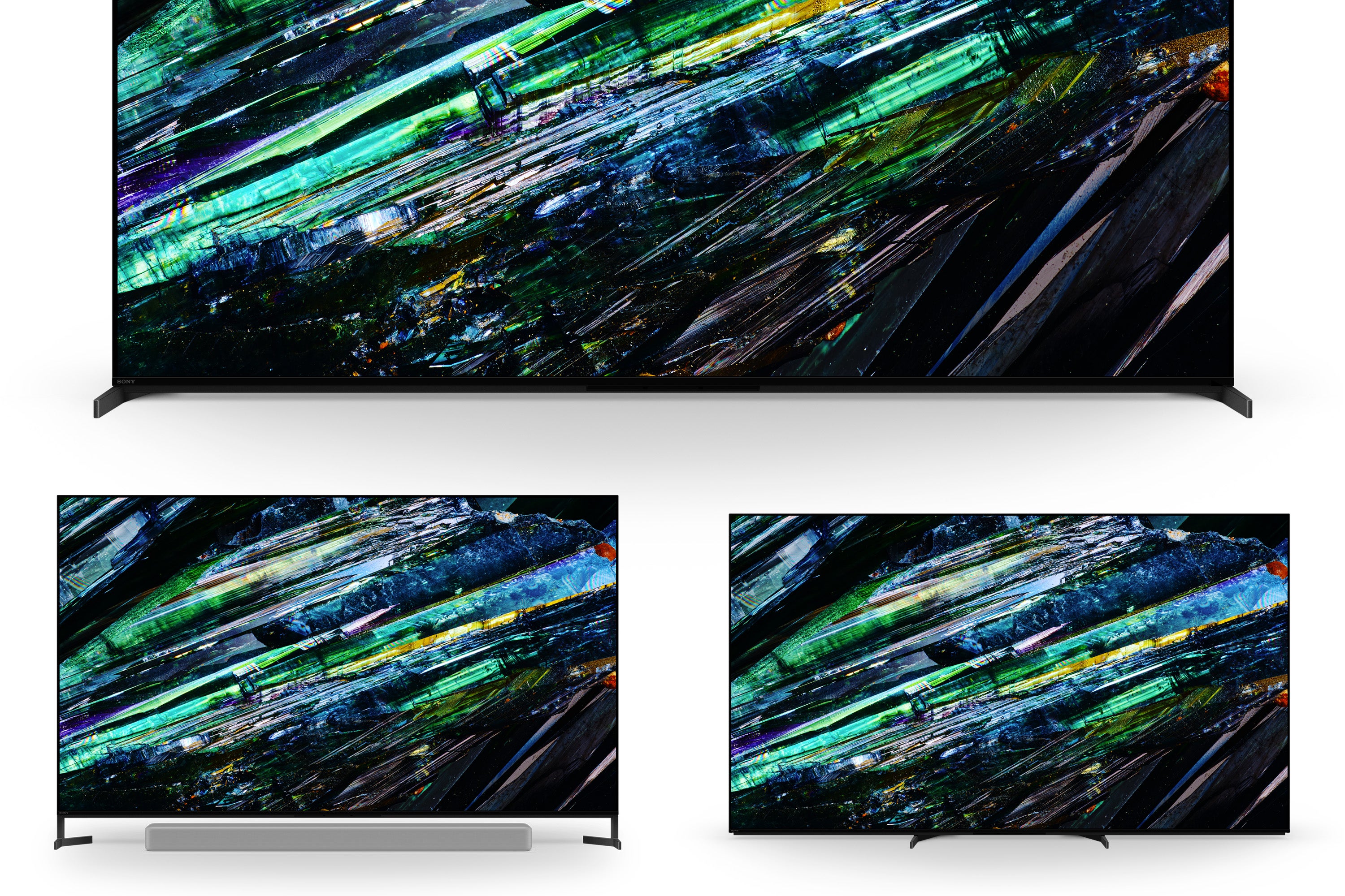 04---77_A95L_3way_Multi-stand.jpg