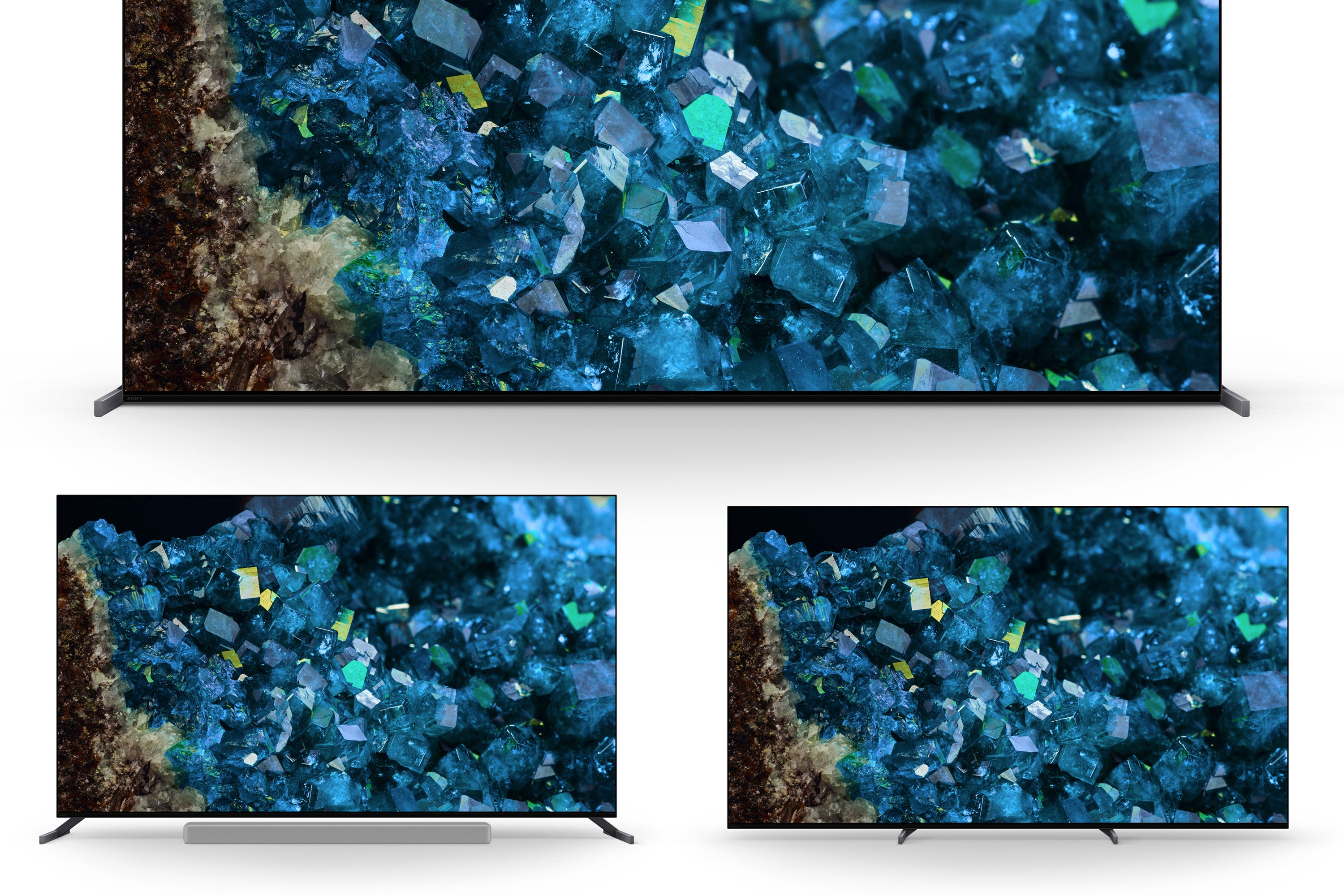 04---83_A80L_3way_Multi-stand.jpg