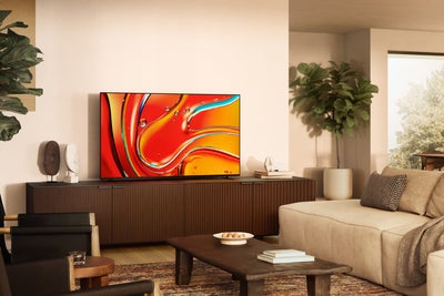04--BRAVIA-7-Lifestyle.jpg