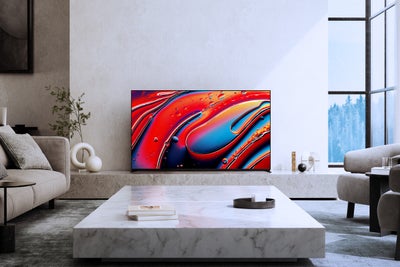 04--BRAVIA-9-Lifestyle.jpg