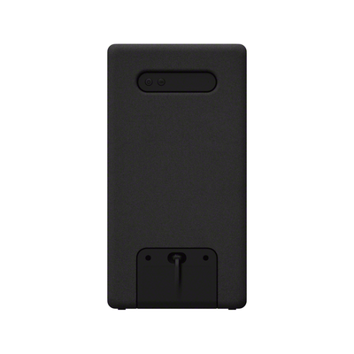 04-SA-SW3_rear-Mid.png