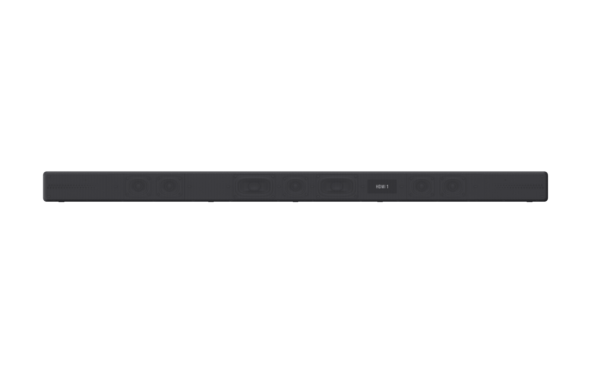 04_SC3_Front-Mid.png