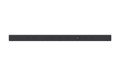 04_SC3_Front-Mid.png