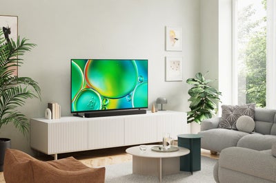 04_insitu_2II_65_anonymousbar_stand_oil_Large.jpg
