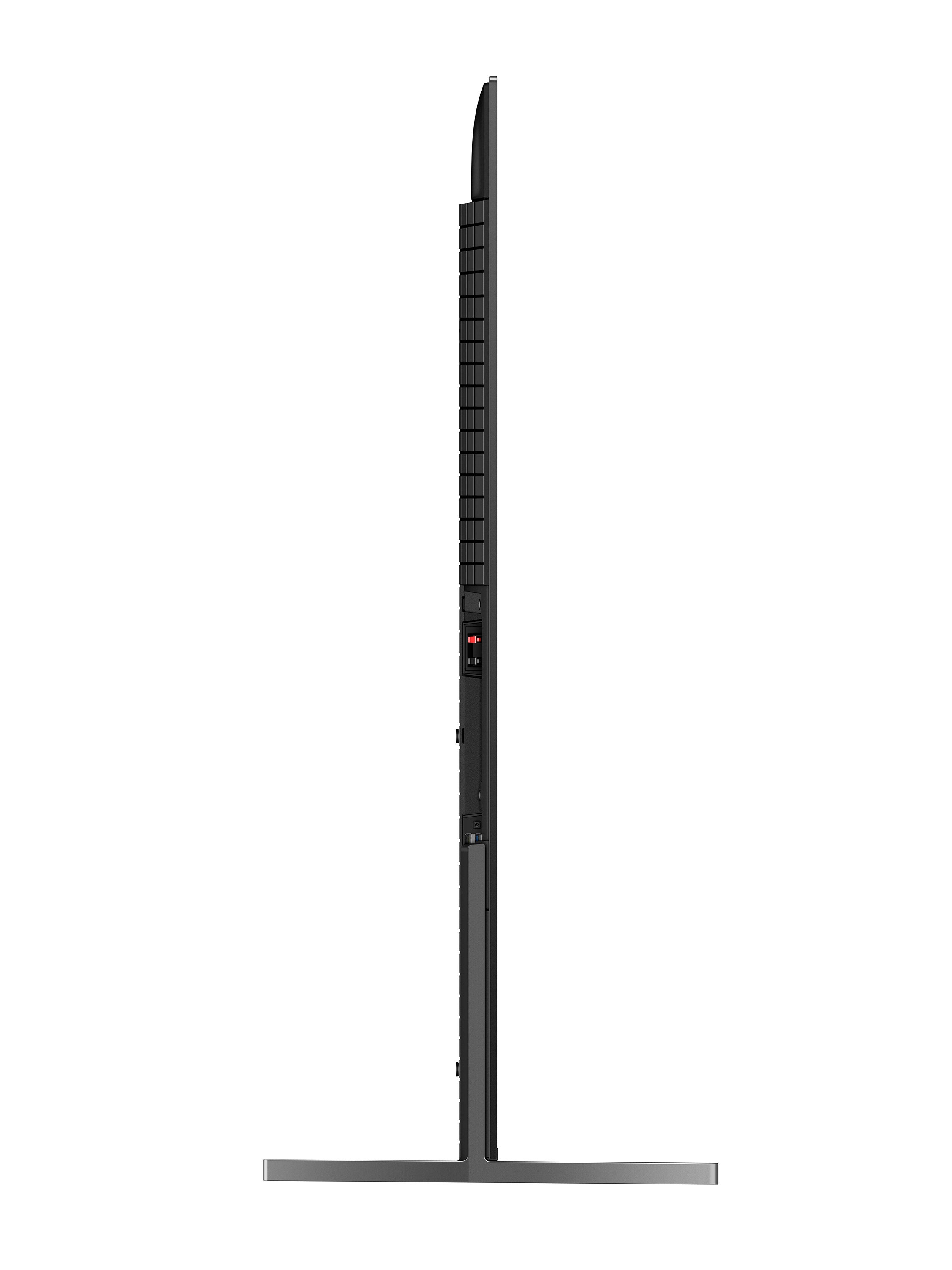 05---77_A95L_blk_dark_sil_edge2edge_side-right_us.jpg