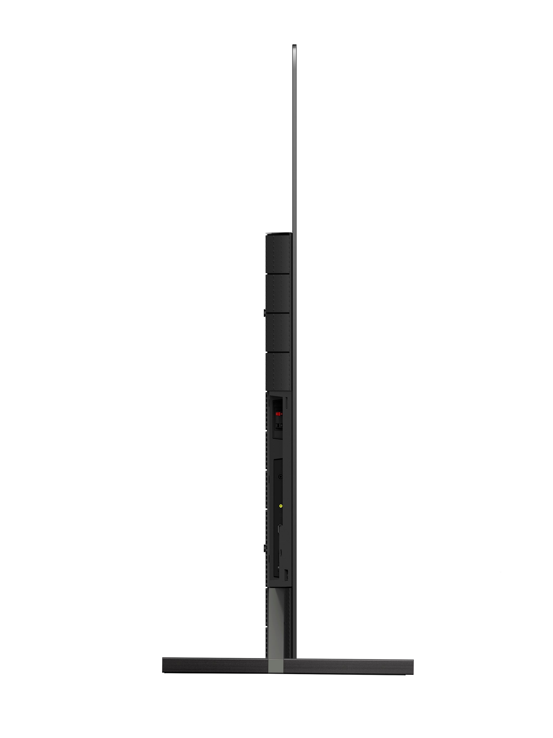 05---83_A80L_titan_sil_dark_sil_edge2edge_side-right_us.jpg