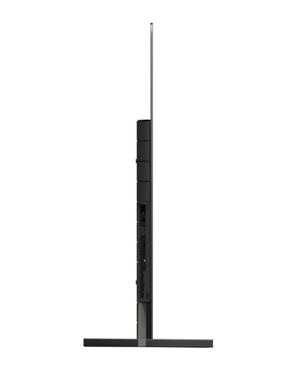 05---83_A80L_titan_sil_dark_sil_edge2edge_side-right_us.jpg