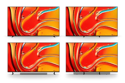 05--BRAVIA-7-75_85-Multi-Stand.jpg