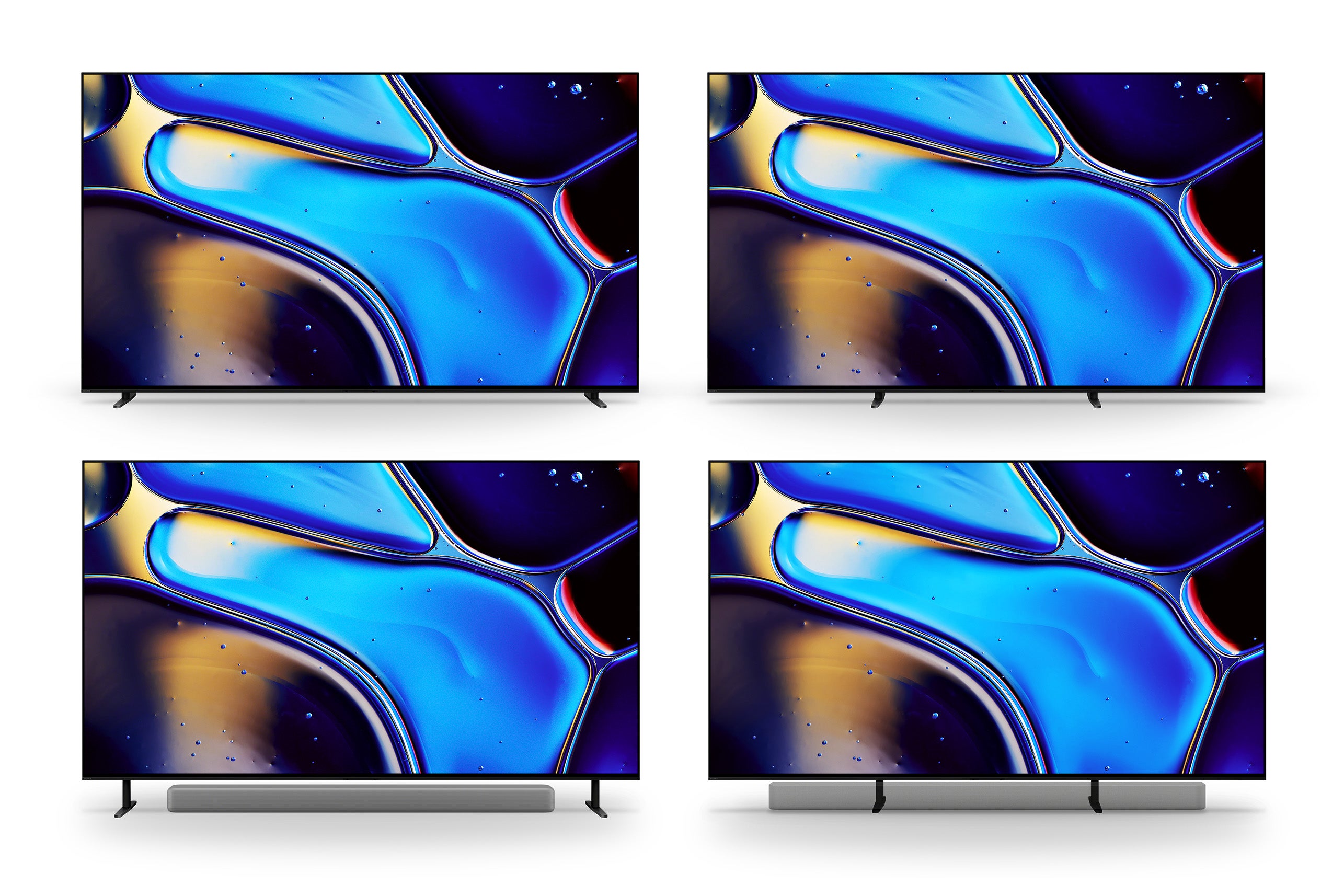 05--BRAVIA-8-Multi-Stand.jpg