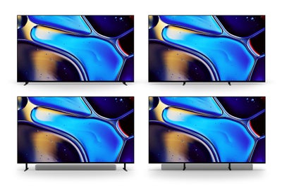 05--BRAVIA-8-Multi-Stand.jpg