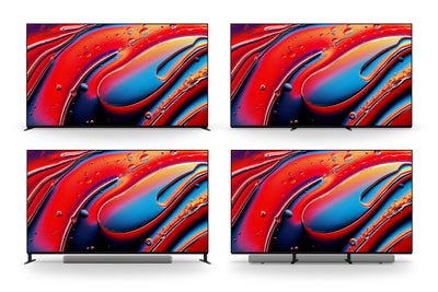 05--BRAVIA-9-Multi-Stand.jpg