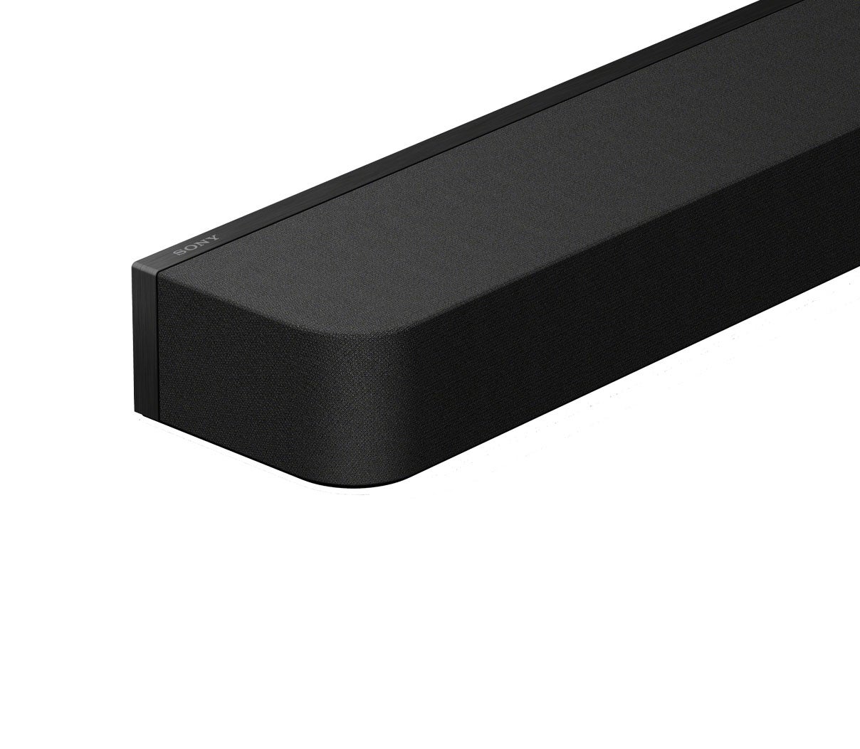 05--Bar_8_CloseUP.jpg