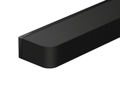05--Bar_8_CloseUP.jpg