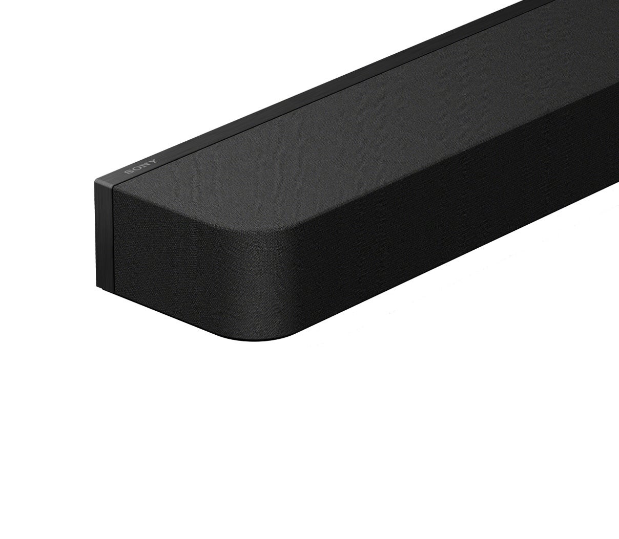 05--Bar_9_CloseUP.jpg