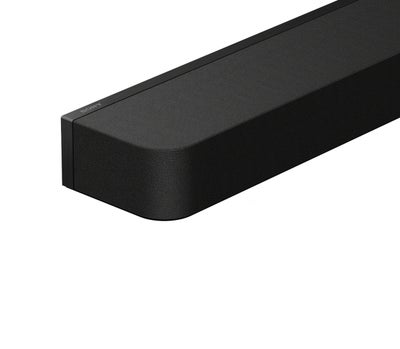 05--Bar_9_CloseUP.jpg