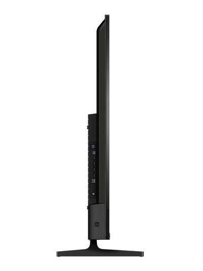 05-65_S20M2_blk_blk_outsideh_side-right_us.jpg