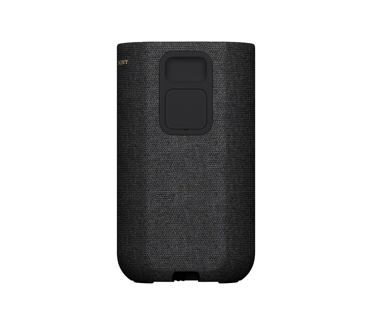 05-SA-RS5_rear_rid-Large.png