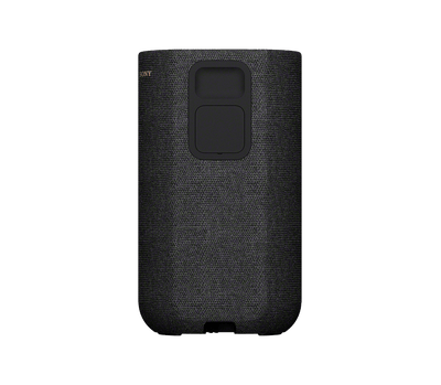 05-SA-RS5_rear_rid-Large.png