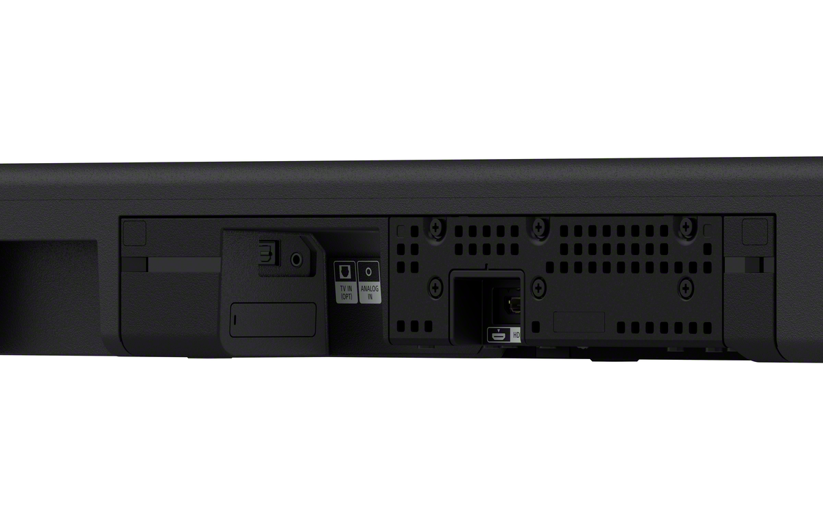 05_SC3_rear1_ENG-Mid.png