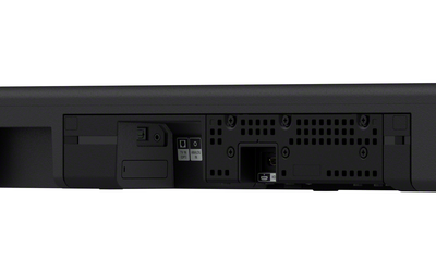 05_SC3_rear1_ENG-Mid.png